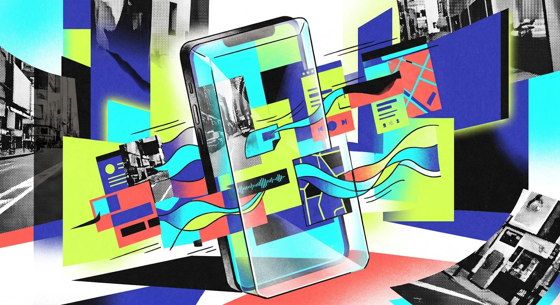 Oppo open-sources Android AI agent X-OmniClaw that uses your camera, screen, and voice without leaving the phone