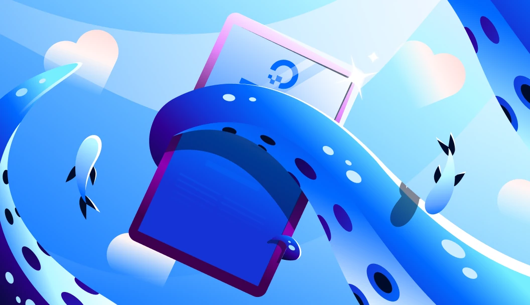 Exploring SOTA: A Guide to Cutting-Edge AI Models | DigitalOcean