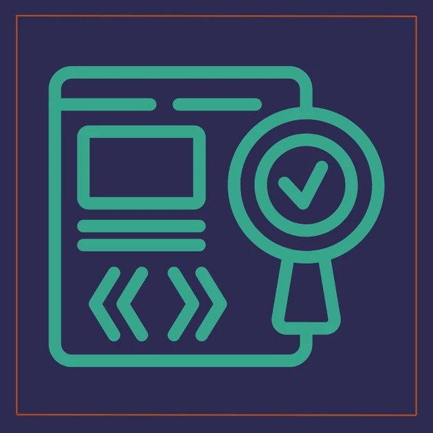 How to Acquire Early Adopters and Beta Testers for Your MVP — Mile Marker