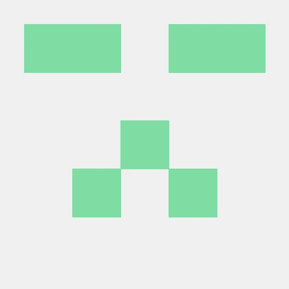 Social-network-application