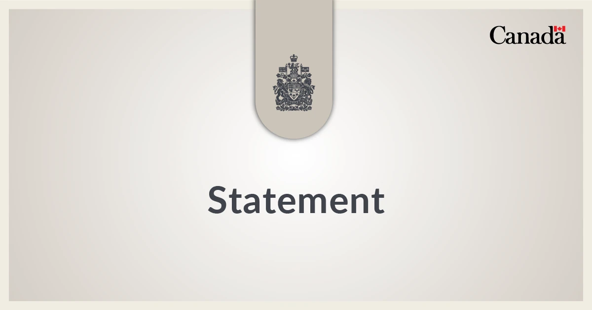 Canada suspends trade negotiations with USA and match tariffs dollar for dollar
