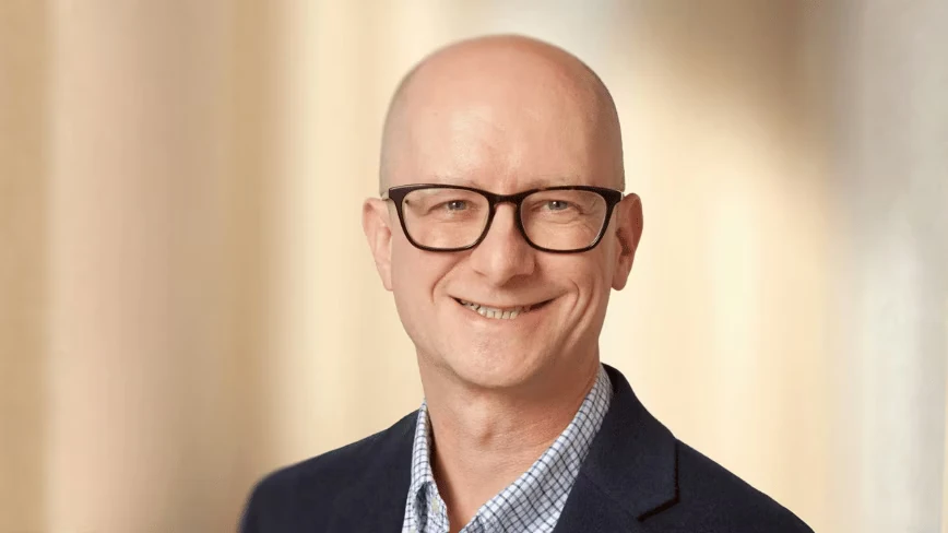 HubSpot tried to feed its AI with customer data. The revolt took four days