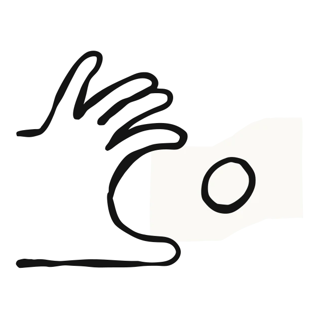 A guide to cost visibility and control in Claude