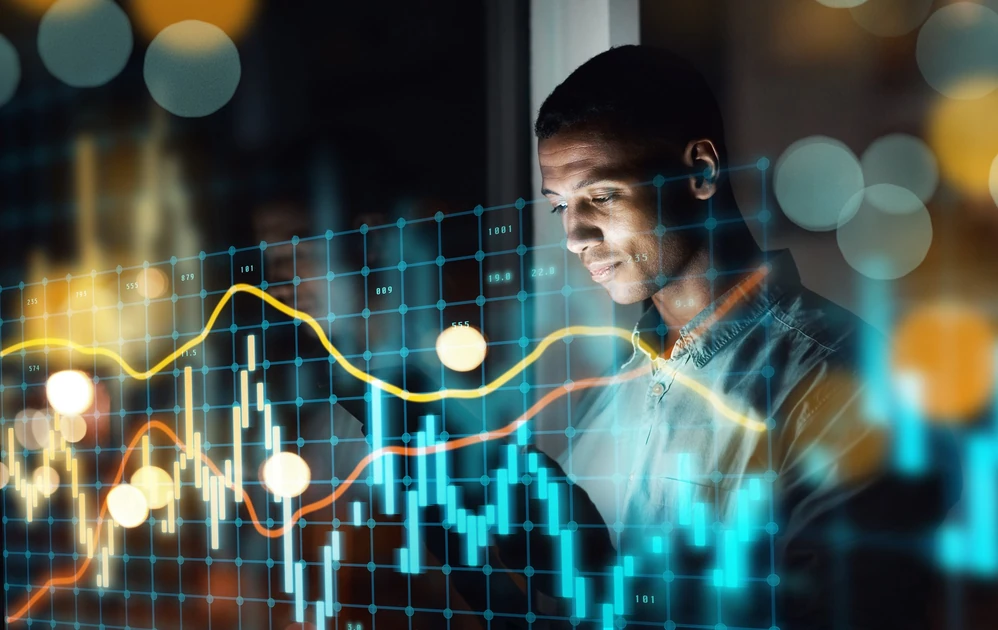 Can You Future-Proof Your IoT Strategy? A Roadmap for Long-Term Success