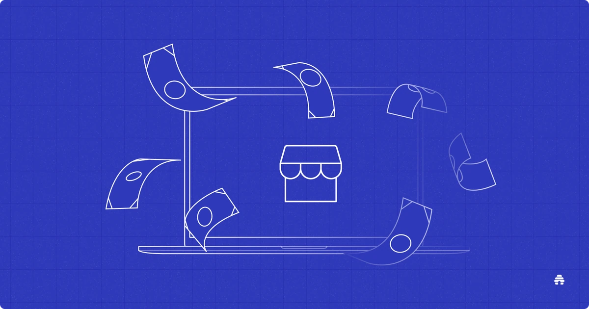 5 Practical Ways To Monetize Content in 2026 | beehiiv Blog