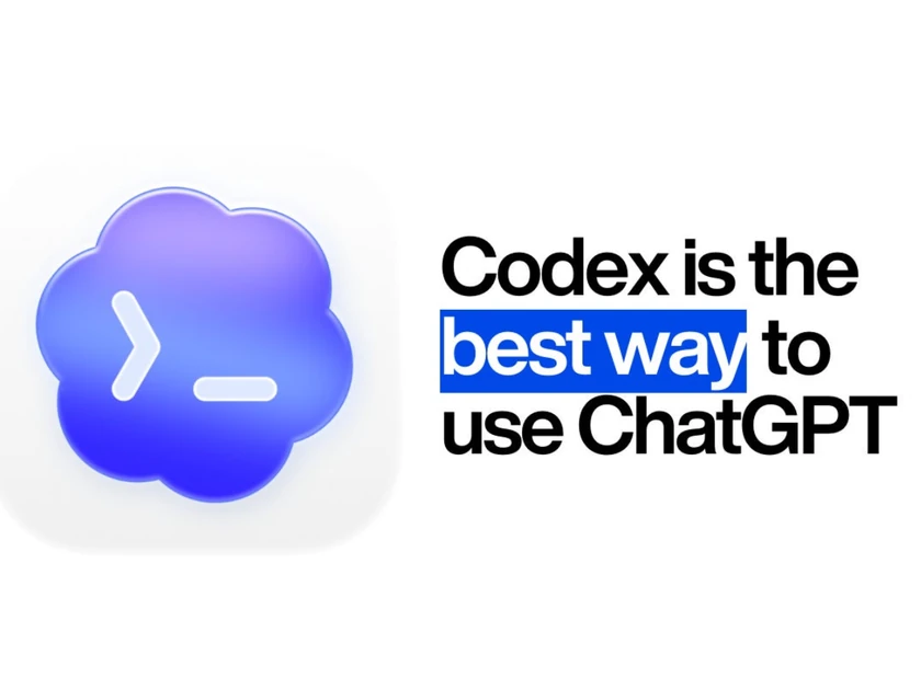 OpenAI Updates Codex With Computer Use, In-App Browser, Memory, and 90-Plus New Plugins - gHacks Tech News