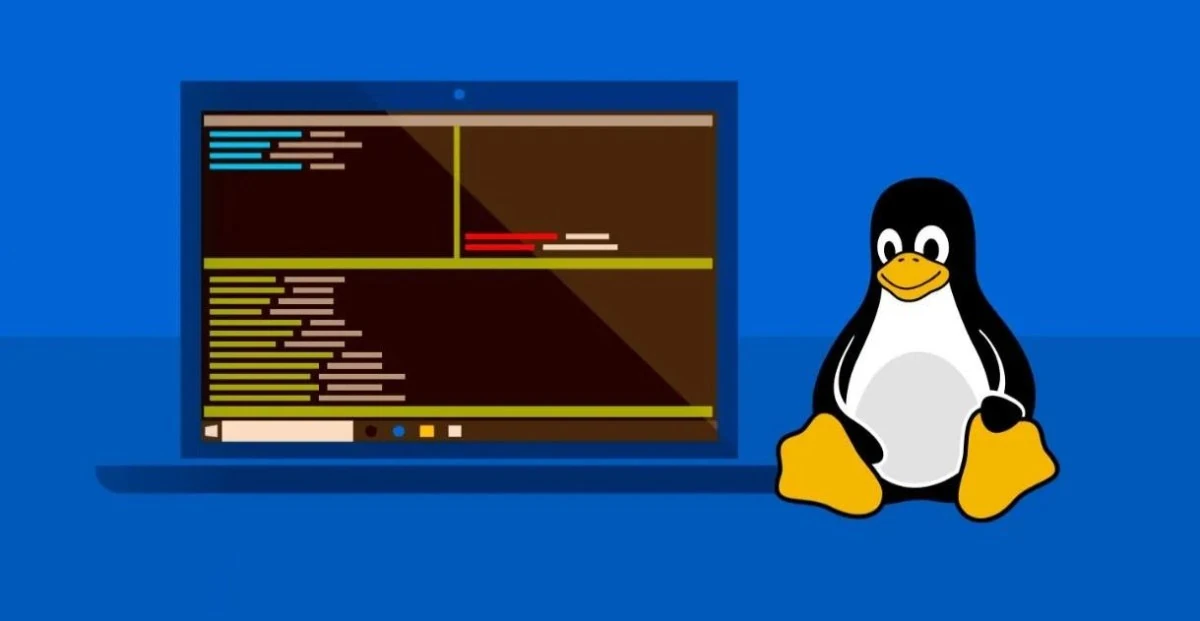 Microsoft’s new developer-optimized Windows embraces Linux even more