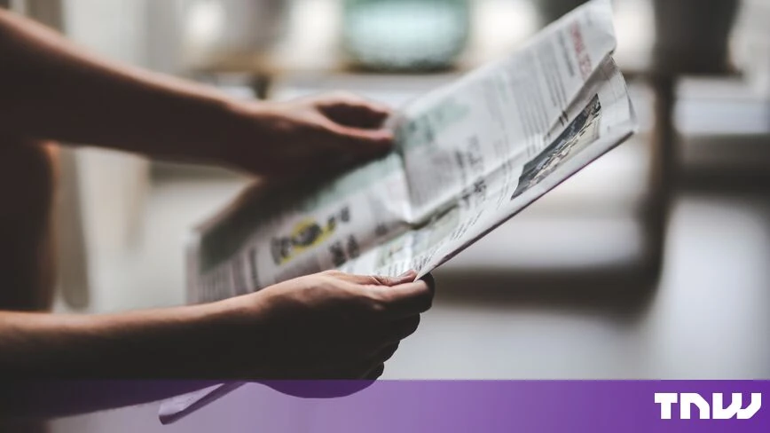 Mirror publisher Reach cuts 220 editorial jobs as Google’s AI summaries hit traffic