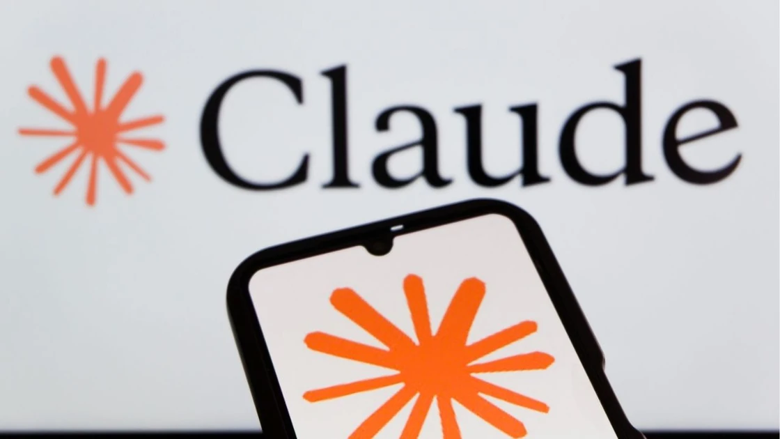 Claude AI Goes Down for Thousands of Users Wednesday, Downdetector Reports - GV Wire