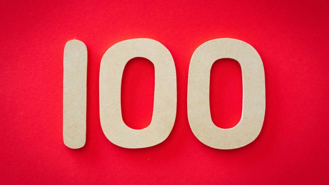 How to Get Your First 100 Customers Without Paid Ads - DIY Marketers