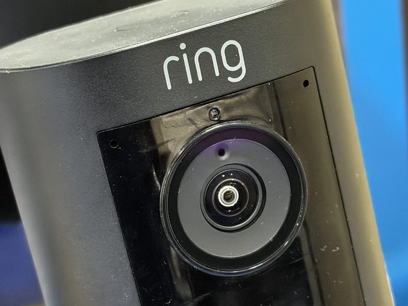 Amazon faces class action suit over Ring facial recognition feature