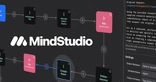 Build powerful AI agents