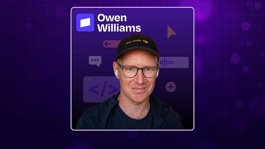 🎙️ This week on How I AI: The internal AI tool that’s transforming how Stripe designs products