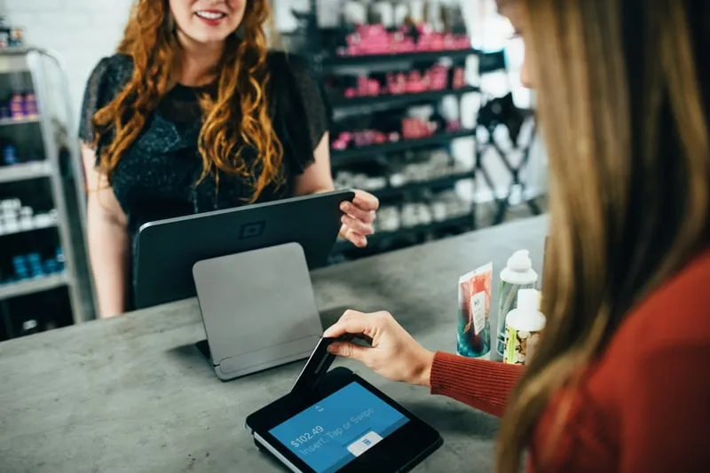 How to Go from Idea to First Clients in 6 Weeks | Airbyte