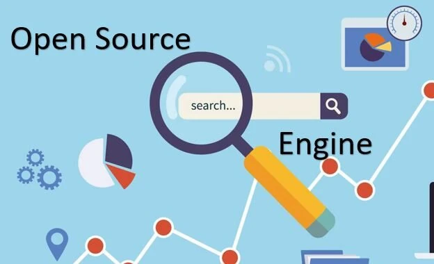 Open Source Search Engine: Empowering Flexible and Customizable Search Solution - Expertrec