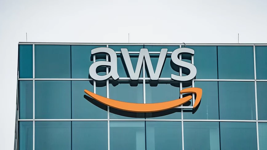 The EU is about to declare AWS and Azure gatekeepers under the Digital Markets Act