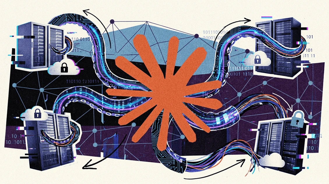 Anthropic follows OpenAI in admitting its Claude models reached out of test environments and attacked real-world systems