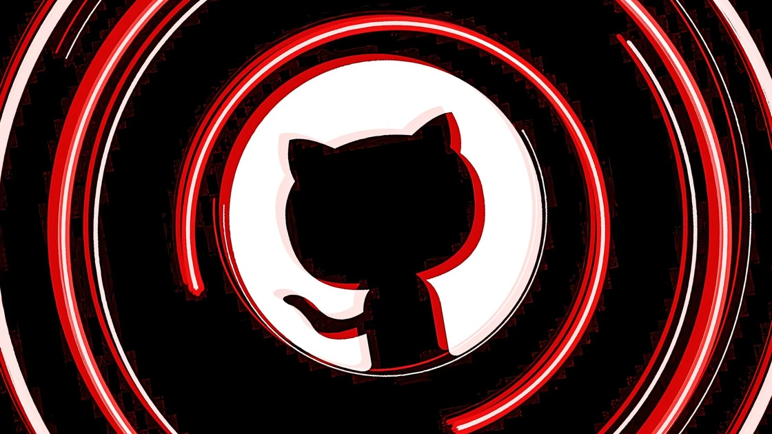 GitHub confirms breach of 3,800 repos via malicious VSCode extension
