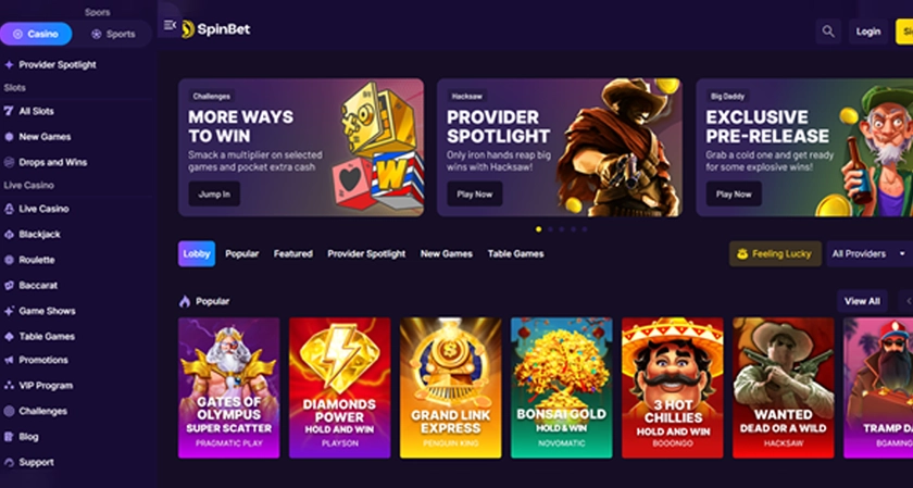 Enhancing Customer Retention in the Digital Entertainment Sector through UX Personalization