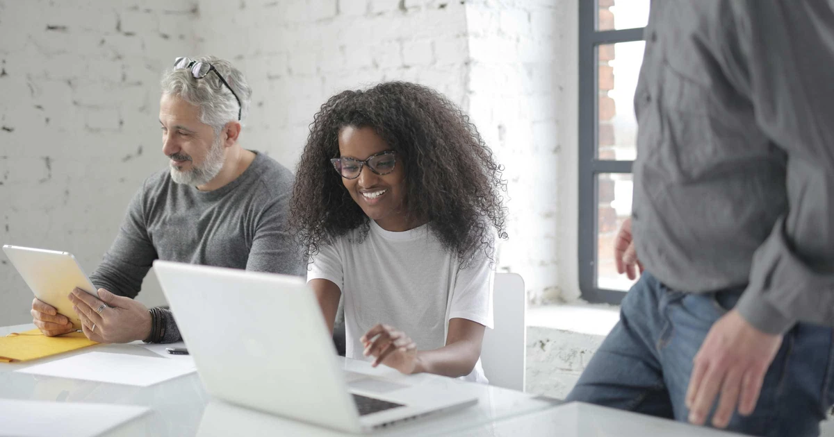 Making the most of AI agents: Use cases for GTM