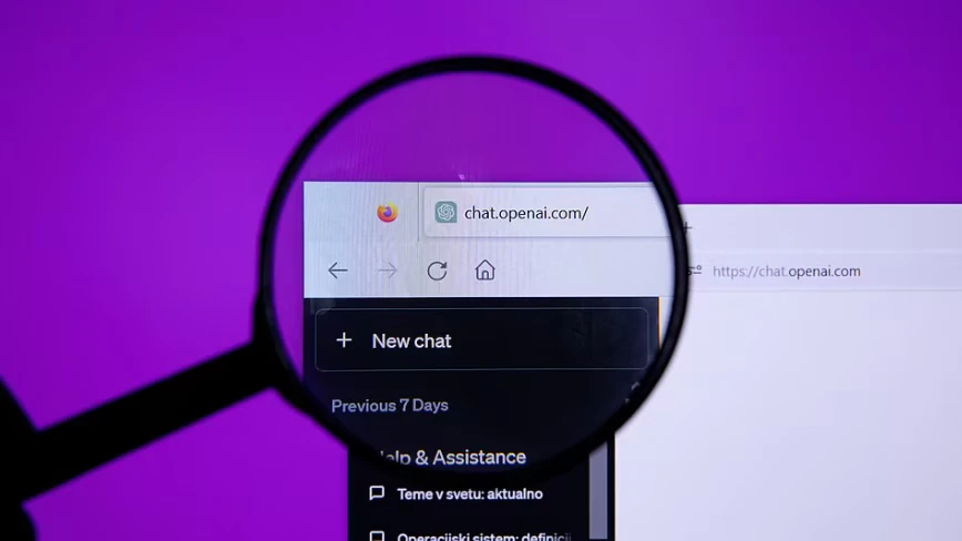 OpenAI hit by another outage as ChatGPT, Codex, and APIs stumble together