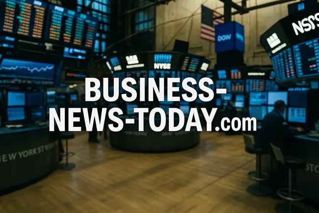 Warner Bros. Discovery (WBD) shareholders to receive $31 per share as