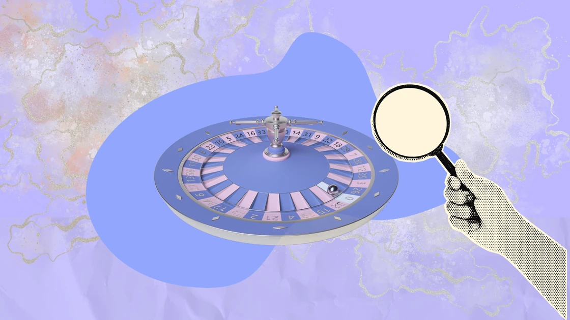 The Difference Between SEO & GEO Wins: What Ranks Versus What’s Cited