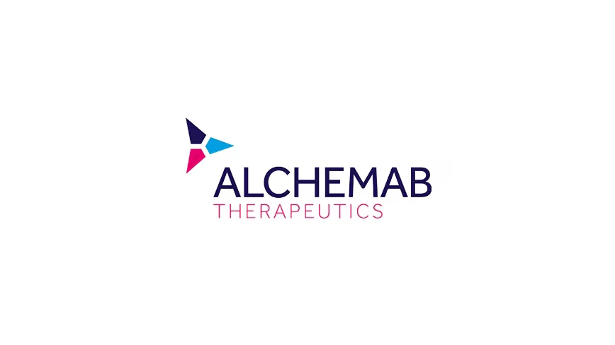 Alchemab lands £25m from British Business Bank in record life sciences bet