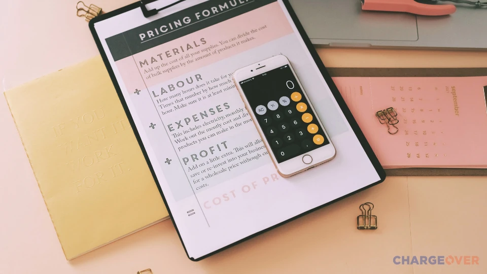 Top eight pricing models and how to use them: a complete guide