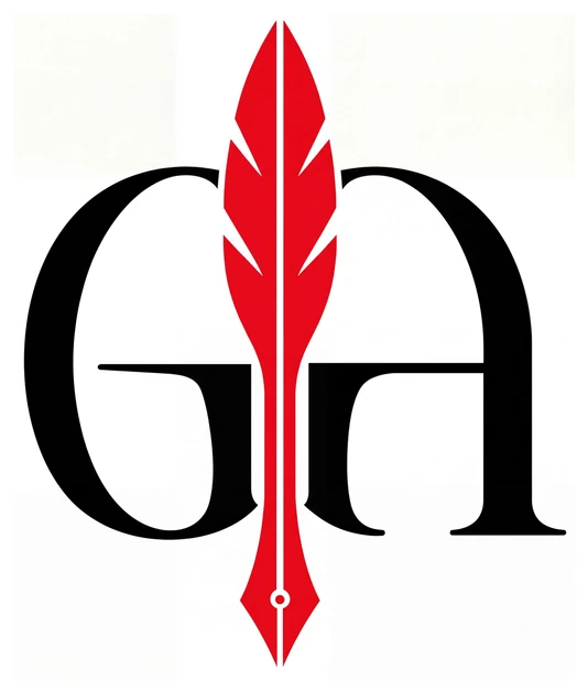 Guardian Angels: LLM Personalization for Productivity and Security