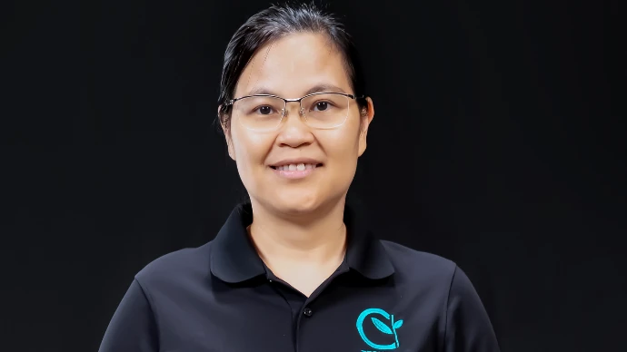 Farmnet’s US$11.75M bet on a different kind of capital | e27