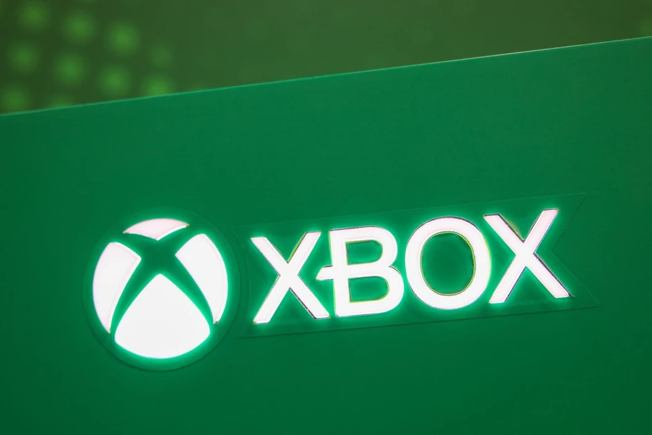 Xbox testing a feature that lets gamers digitize their physical games