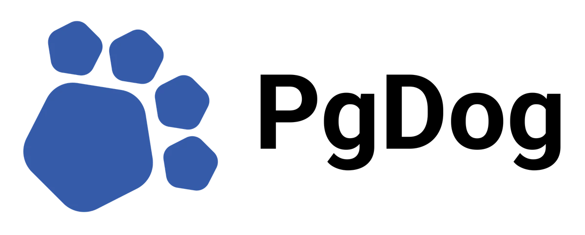 Why we built yet another Postgres connection pooler