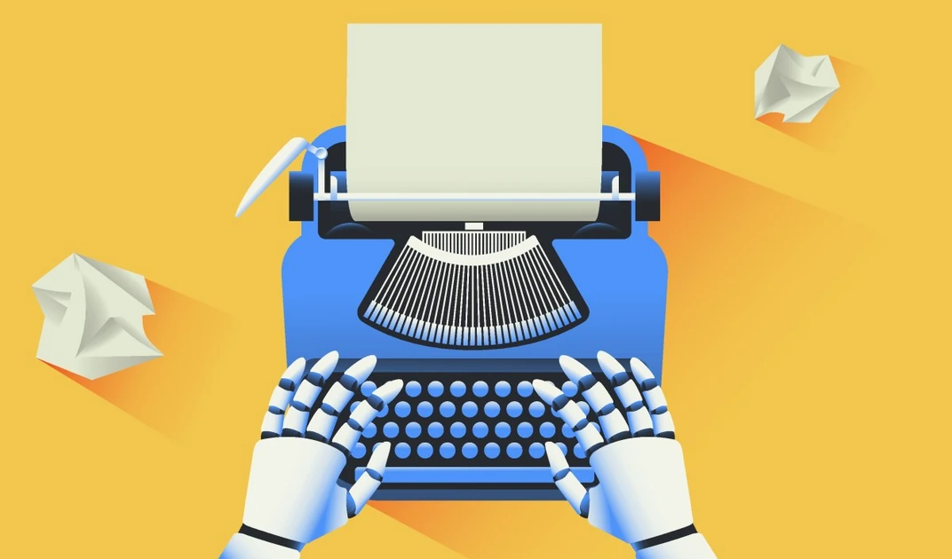 A writer is suing Grammarly for turning her and other authors into ‘AI editors’ without consent | TechCrunch