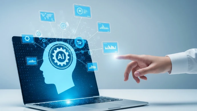 Why adults are encouraged to use AI but students are not: Rethinking what learning really means