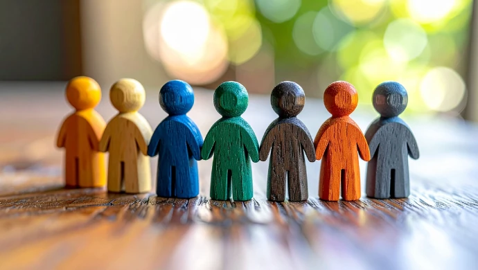 Co-creation and inclusion: How AI can open doors to more voices | e27