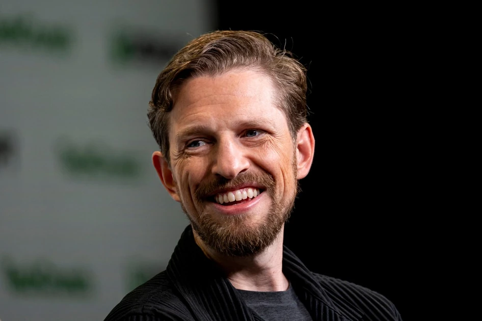 Automattic’s interim CEO and legal chief signed reciprocal severance deals during Mullenweg’s brief ouster