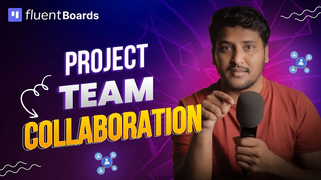 Project Team Collaboration: How to Collaborate on Projects Efficiently?
