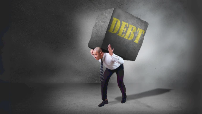 How business lending culture lost its way | e27
