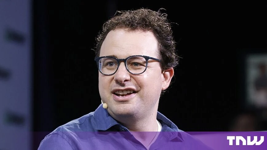 Anthropic’s Dario Amodei says the AI industry must slow down