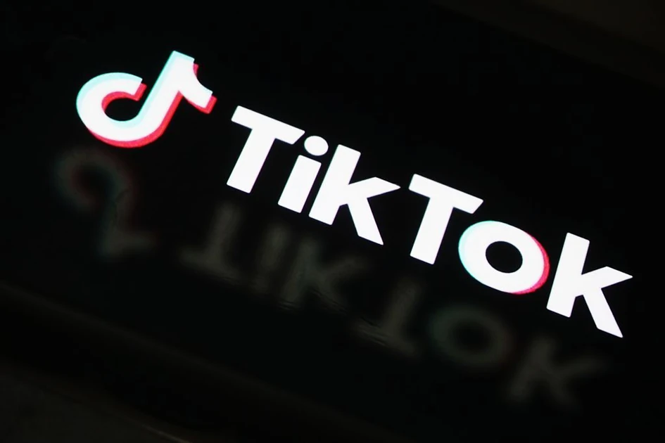 TikTok AI text summaries are rolling back after wild errors