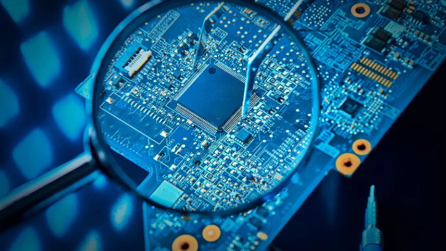 TSMC does not rule out price rises as inflation pushes up chip manufacturing costs