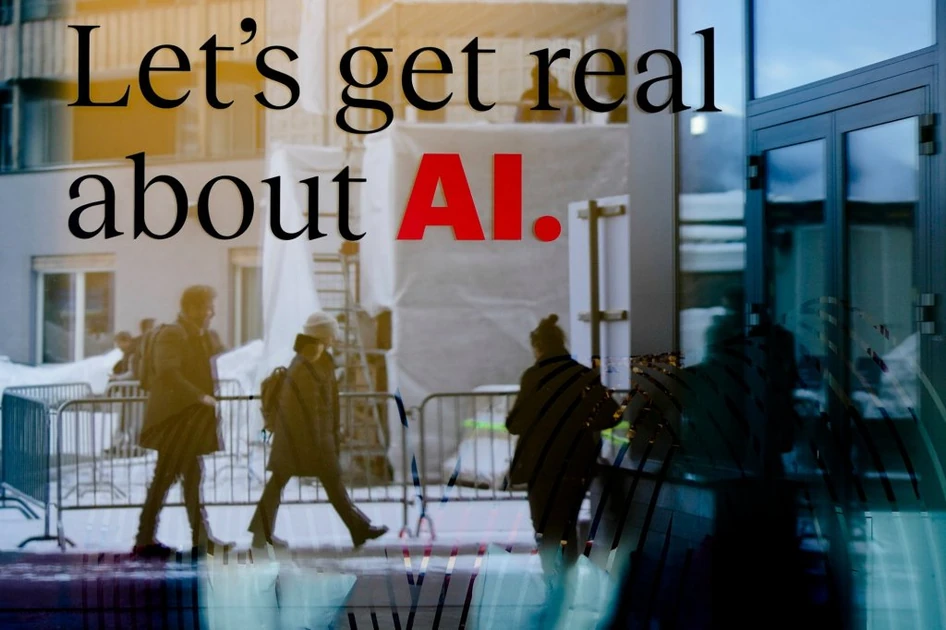 How is AI being used in Pa. elections? Shapiro parodies and chatbot phone banks