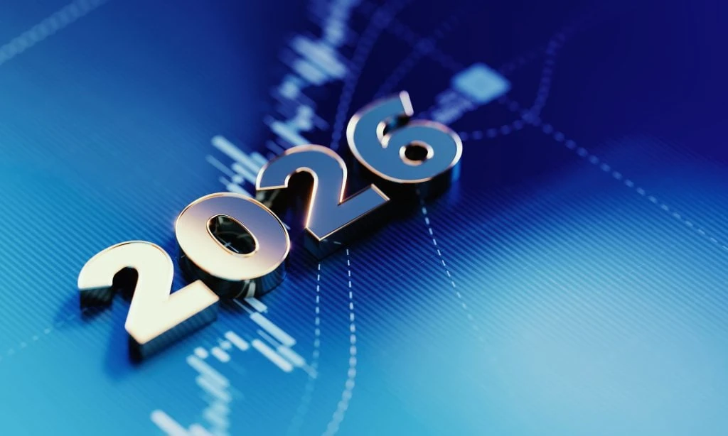 What Talent Acquisition Will Really Demand in 2026 - Hunt Scanlon Media