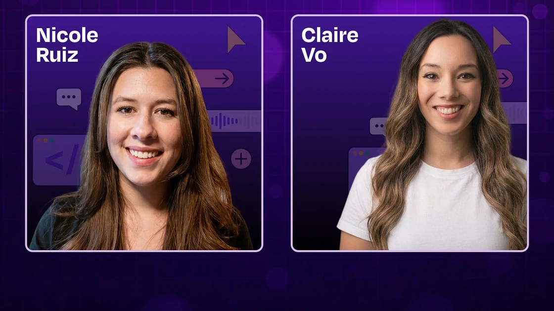 🎙️ How I AI: Gemini Omni: Clone yourself with AI in under 15 minutes & Shopping with Claude