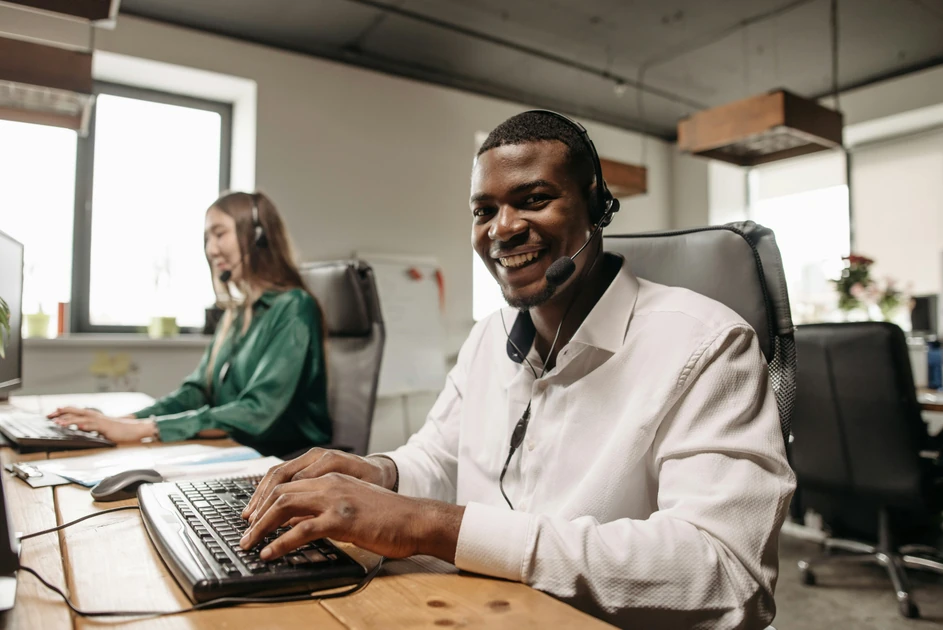 Best AI agents for customer service (2026)