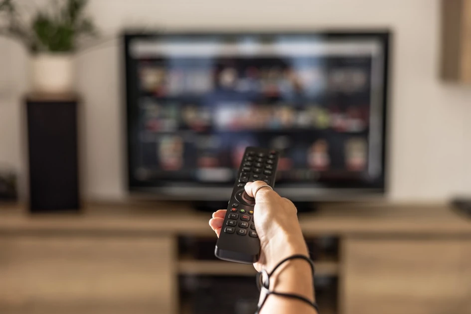 As TV-tracking app TV Time shuts down, its founder builds Bingers, a new home for fans
