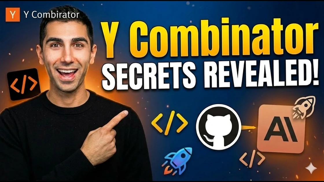 YC’s Garry Tan: Use this Claude skill to Build 10x Faster