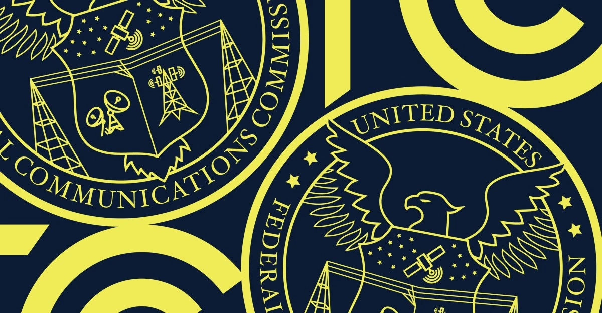 FCC plans to clear the way for more media consolidation