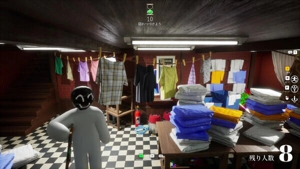 Malware found hidden inside popular 'Meccha Chameleon' game maps